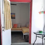 Apartman Blue Port - Sifnos *