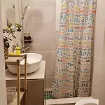 Apartman Blue Port - Sifnos