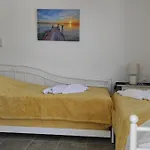 Apartman Blue Port - Sifnos