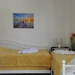 Apartman Blue Port - Sifnos *